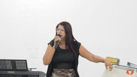 VOCÊ VAI VENCER