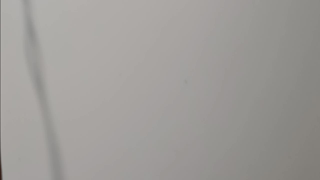 Tik Tok deleted my comment & gave me a strike for saying Trans women aren't women