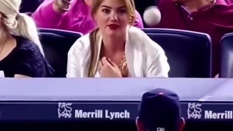 Funniest moments of sports