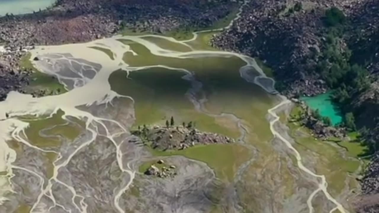 Beauty of pakistan