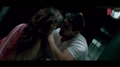 Chahoon Bhi Toh - Force-(HDvideo9)