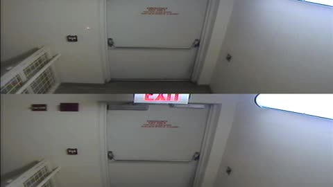 4005BGCO01SouthwestEExit_2021-01-05_22h20min04s193ms.mp4