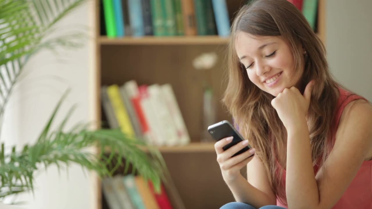 Did you know? This is the top 10 ways to build wealth on 2023