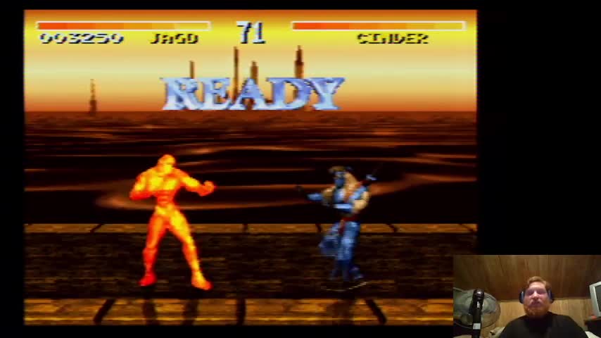 Killer Instinct. 1995. Super Nintendo #Retro #RetroGaming