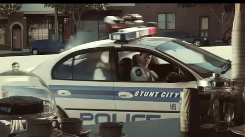Fav. TV commercial yet