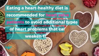 Ways To Manage And Treat Heart Valve Disease