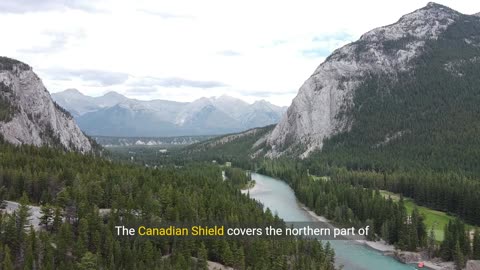 Discover Quebec: A Journey Through Culture and Nature