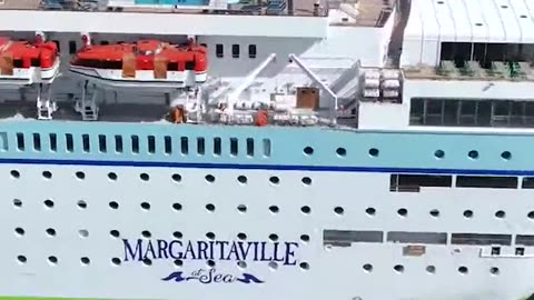 Insane Discovery Reveals 500 Million Cruise Ship Game with 100K Prizes