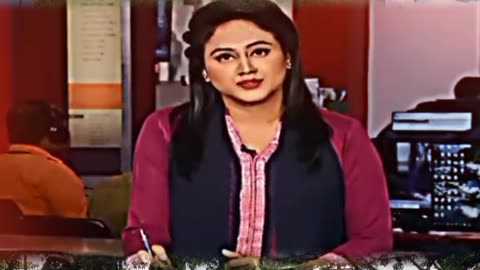 বন্ধু এমনই হয়,,,❤️❤️