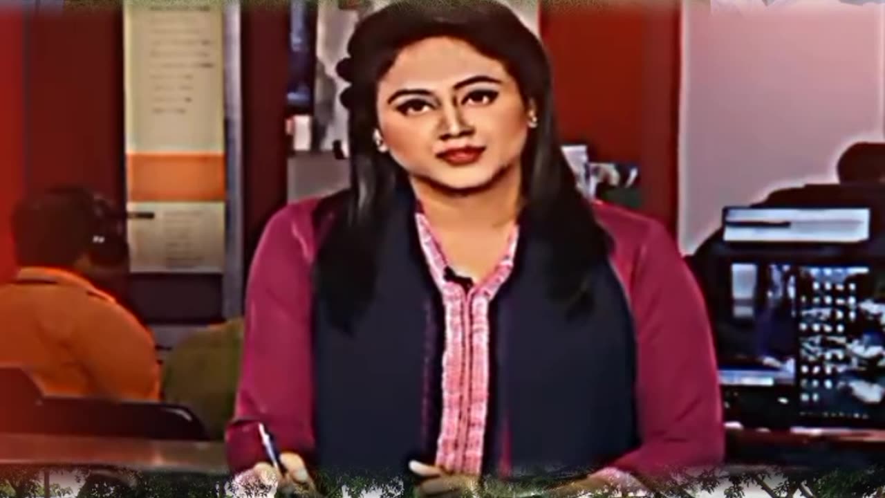 বন্ধু এমনই হয়,,,❤️❤️