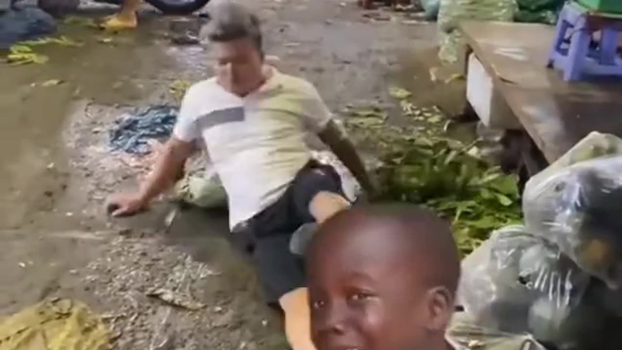 😂😂😂