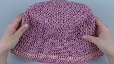Crochet 🧶 art