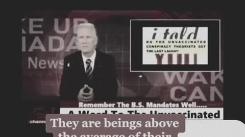 Unvaccinated Are the Superheroes 💥💥💥💥🇺🇸🇺🇸🇺🇸