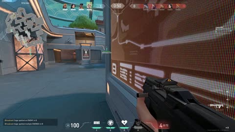 vallorant funny moments 😂