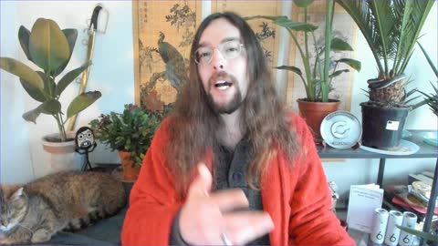 The Clinton Hacking Scandal Would Have Resulted in Apoplectic Outrage Ten Years Ago