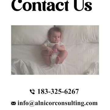 How to Change a Diaper | STEP BY STEP INSTRUCTION