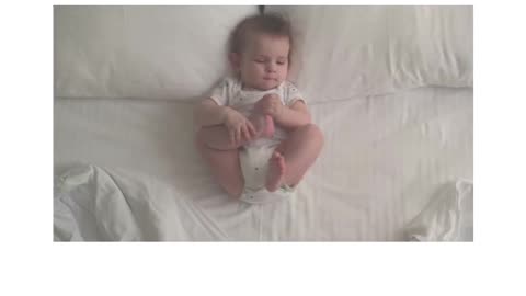 How to Change a Diaper | STEP BY STEP INSTRUCTION