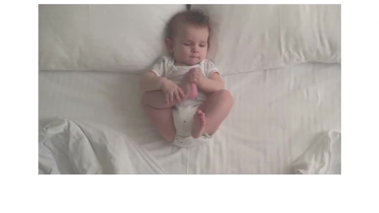 How to Change a Diaper | STEP BY STEP INSTRUCTION