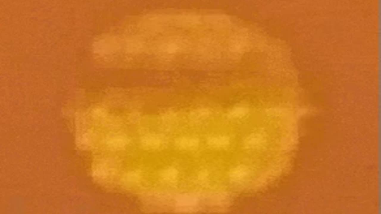Artificial Sun documented in Japan - August 2024