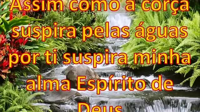 Assim como a Corsa