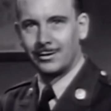 The army "is doing something about the weather"