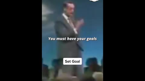 life encouragement - motivasion