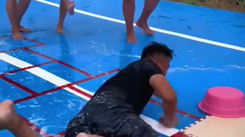 Funny videos 2023