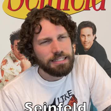 Seinbits - Have you ever seen Elaine Dance?