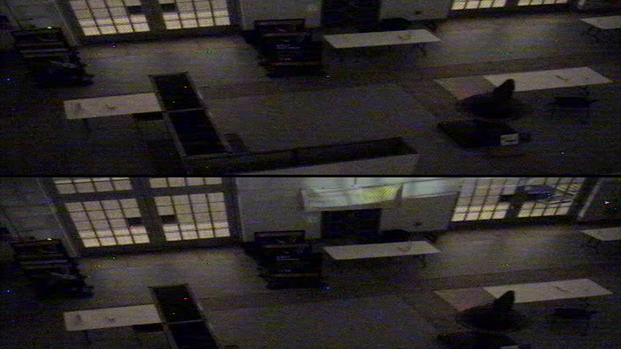 4003BGCO01WestHall_2021-01-05_04h44min16s677ms.mp4