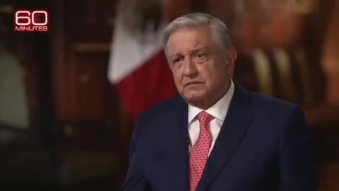 Mexico: Drugs problems result from the disintegration of the family