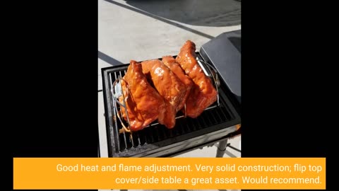 #Camp Chef Pro 30 Single Burner #Stove-Overview