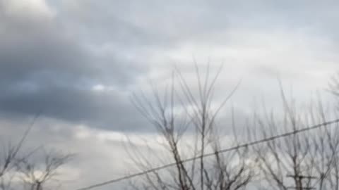 2023 Full Moon Watch pt 3