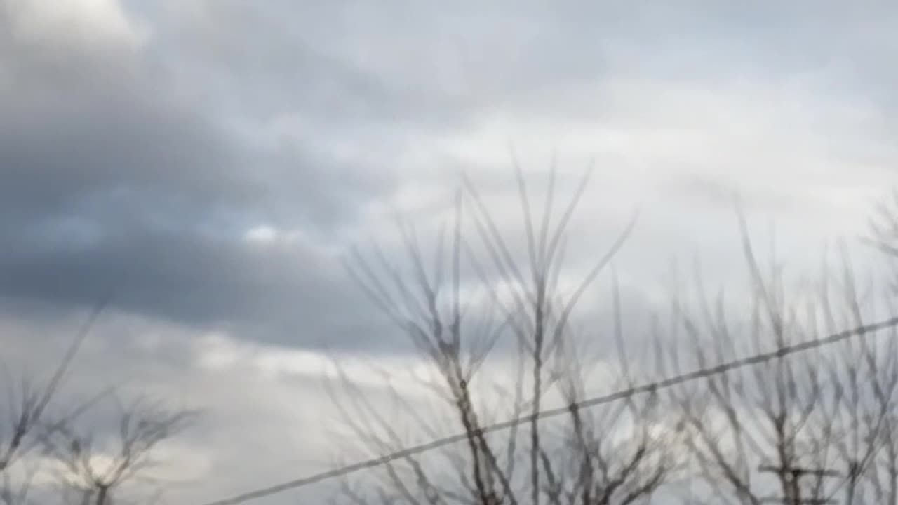 2023 Full Moon Watch pt 3