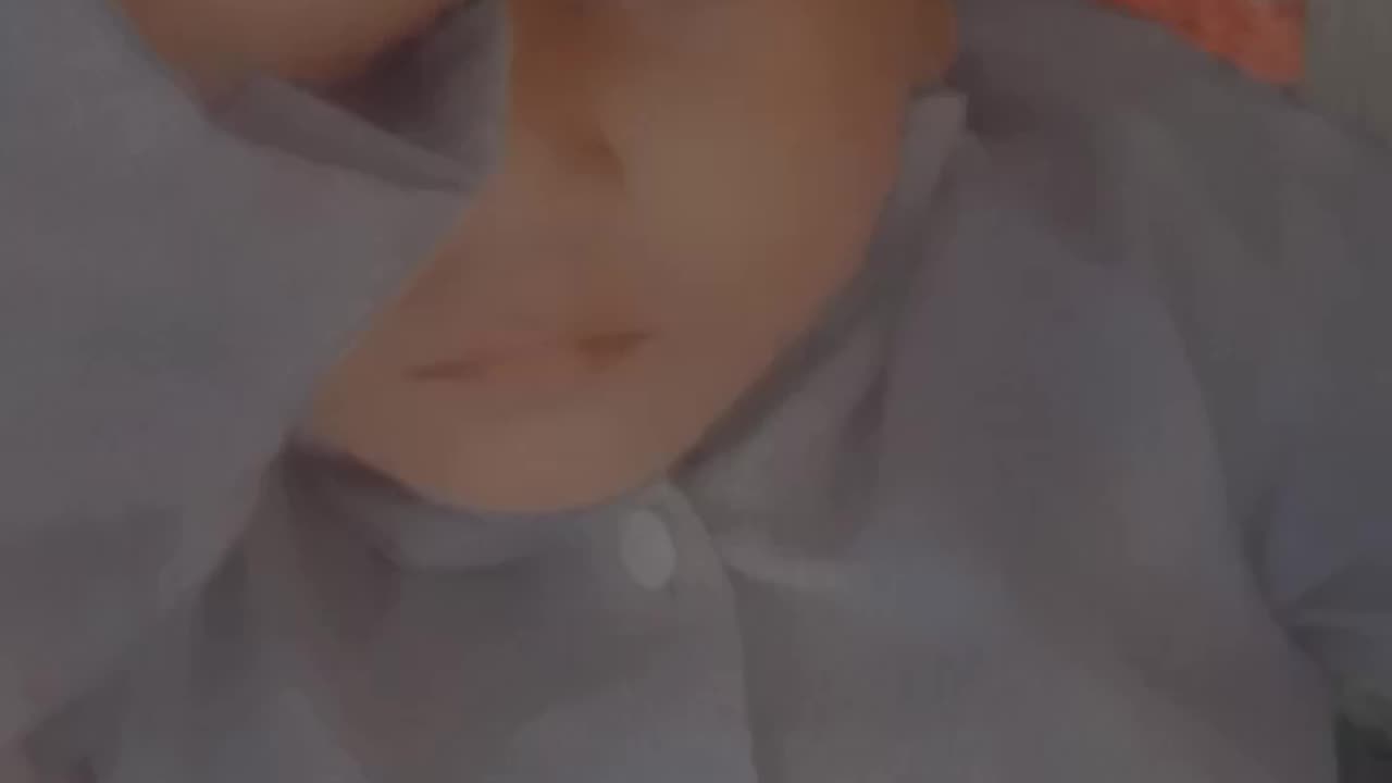 #ali Raza Rai 😘🥰😘
