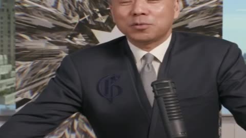 20220518文贵先生直播¹：最想：1. #共灭，毁掉一个魔比建一个国功劳和快乐要大得多；2. #信仰王国，建一个心中的自我王国（国王都骑在人民头上，宁当狗不当国王）！