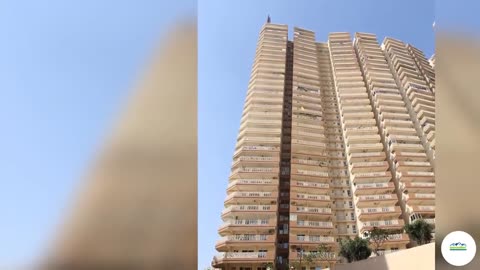 Gaur City 7th Avenue 2/3 BHK Greater Noida West