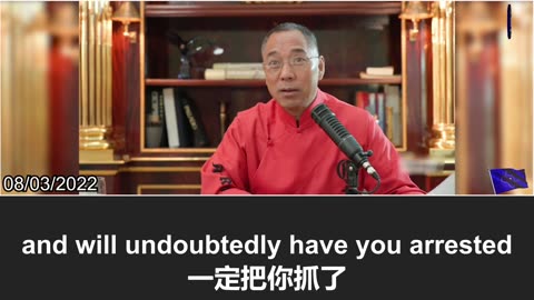 习近平考察火箭军对外释放强硬信号，表明美军公布信息未动摇中共攻台的决心