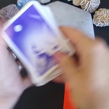 Yes or No Reading #shorts