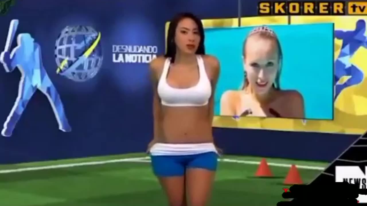 What a timing bad timing🤣🤣🤣