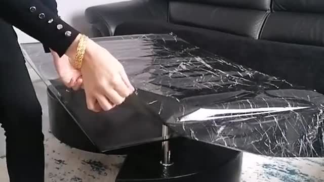 Günaydın fıstımm🥰🥰