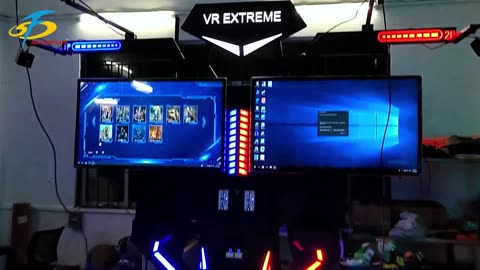 HTC battle platform, both single and double players can enjoy exciting and fun games.