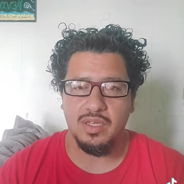 3D-7D Life Mental Coach Red Pill