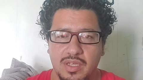 3D-7D Life Mental Coach Red Pill