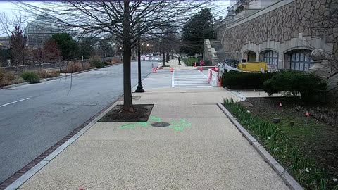 4460KIO00K301st-WashSW_2021-01-05_07h20min00s317ms.mp4