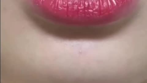 satisfying mix #shorts #asmr #oddly#satisfying