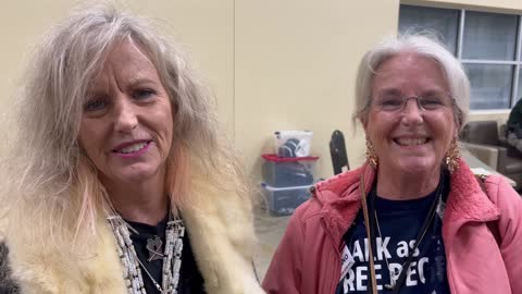 ReAwaken America Tour Reviews | "The Best Event"