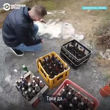 25.02.2022. The war continues, Russia - Ukraine!!!