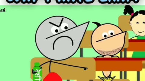 Why I hate exam 🤣😂