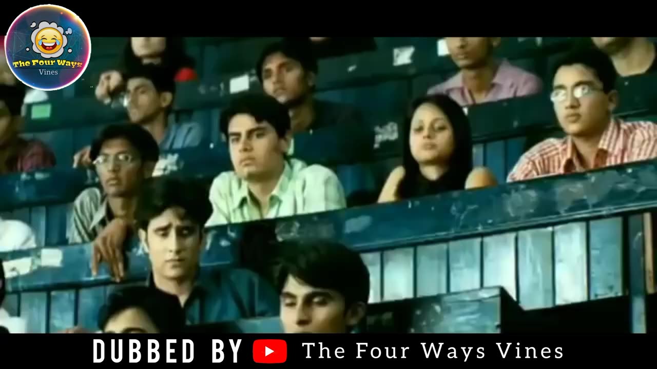 funny video