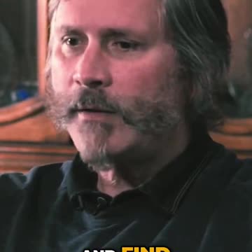 Jones Plantation - Mr. Jones aka Legalman @UScrimeReview